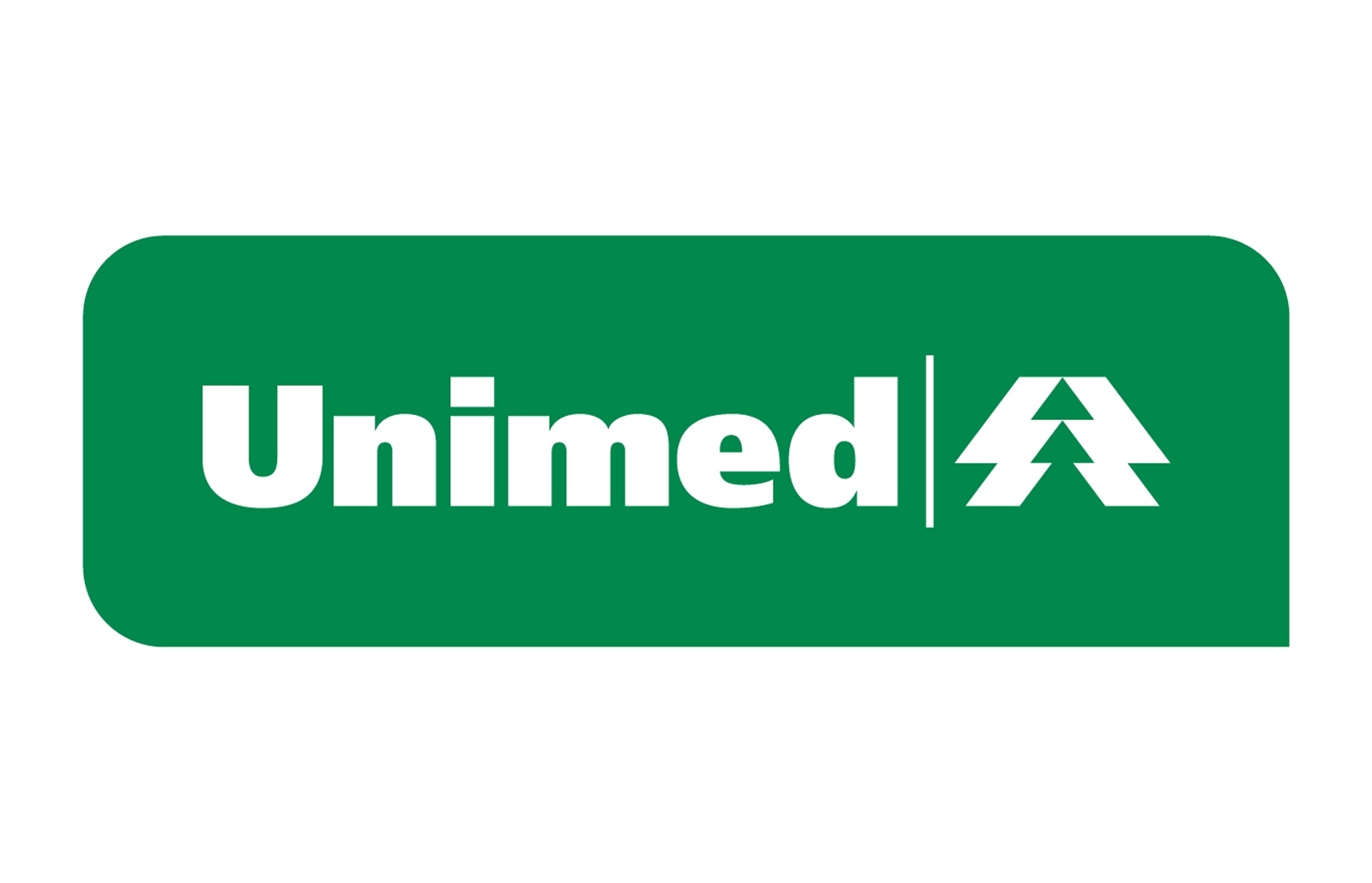 Unimed aceita índice de reajuste de 10%