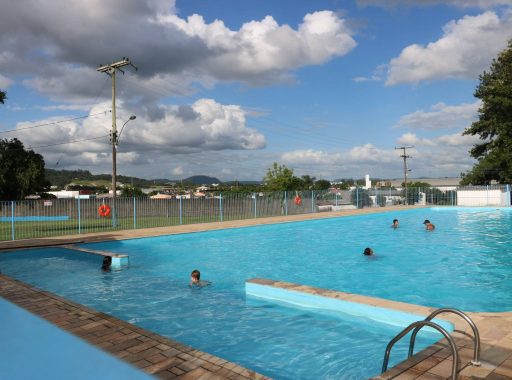 51092659_2412364195454035_8224004860144517120_o