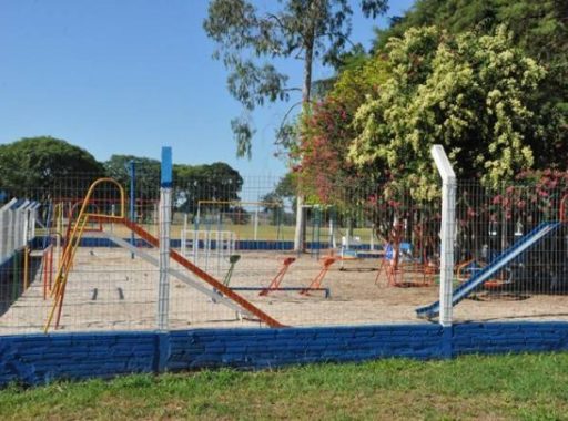 650x450-crop-90-images_fotos_sede_campestre_dsc_0058