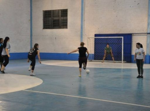 650x450-crop-90-images_fotos_sede_campestre_dsc_0065_2