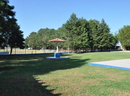 650x450-crop-90-images_fotos_sede_campestre_dsc_0067