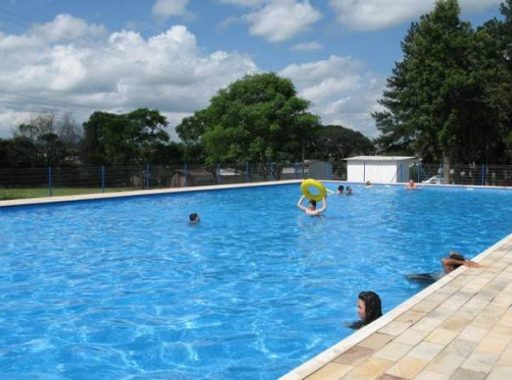 650x450-crop-90-images_fotos_sede_campestre_img_0545