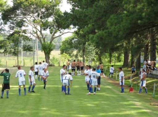 650x450-crop-90-images_fotos_sede_campestre_img_0568