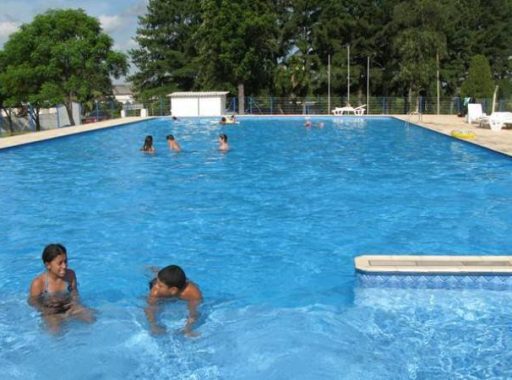 650x450-crop-90-images_fotos_sede_campestre_img_0580