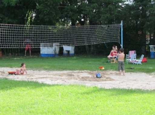 650x450-crop-90-images_fotos_sede_campestre_img_0585